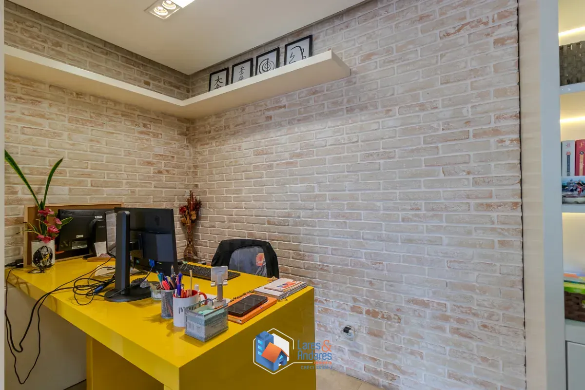 Apartamento, 2 quartos, 71 m² - Foto 12