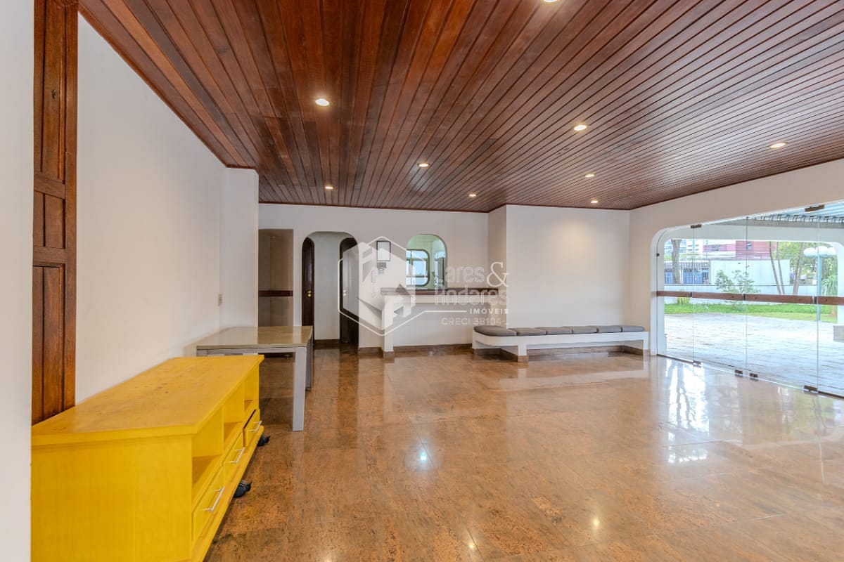 Apartamento, 3 quartos, 215 m² - Foto 45