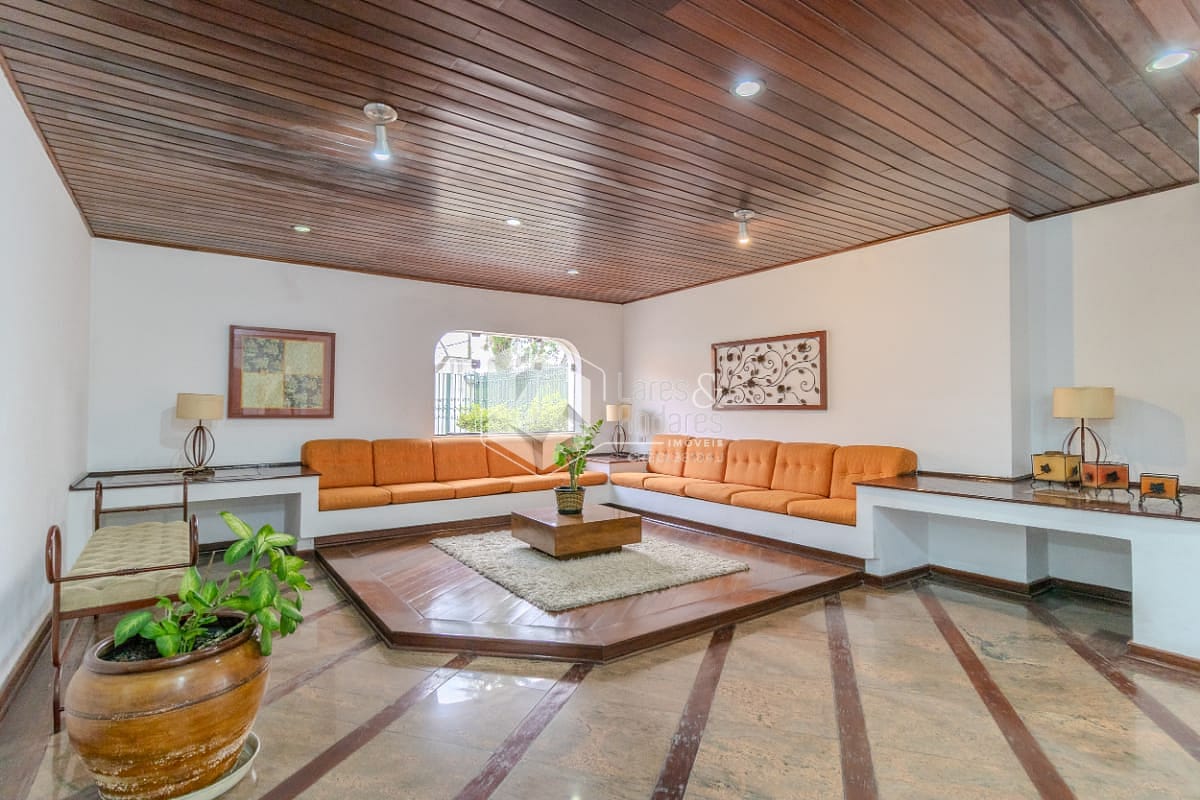 Apartamento, 3 quartos, 215 m² - Foto 46