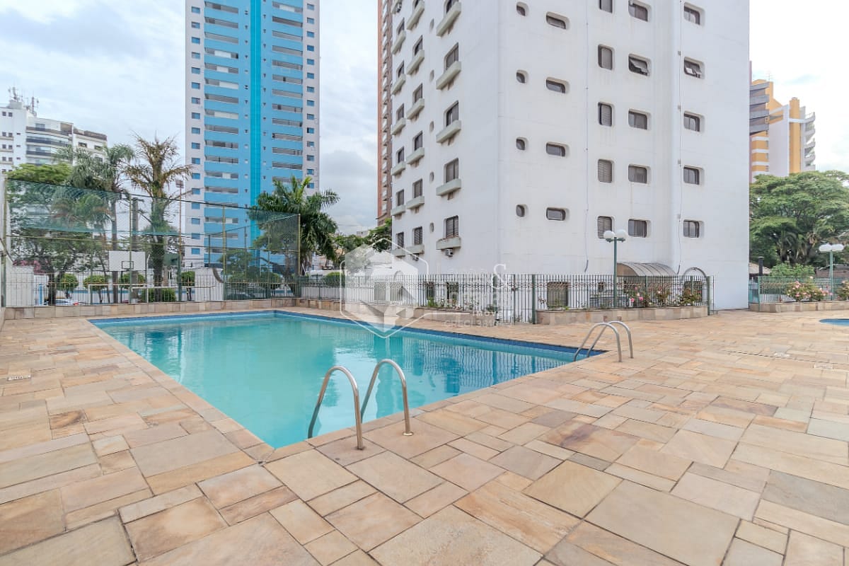 Apartamento, 3 quartos, 215 m² - Foto 49