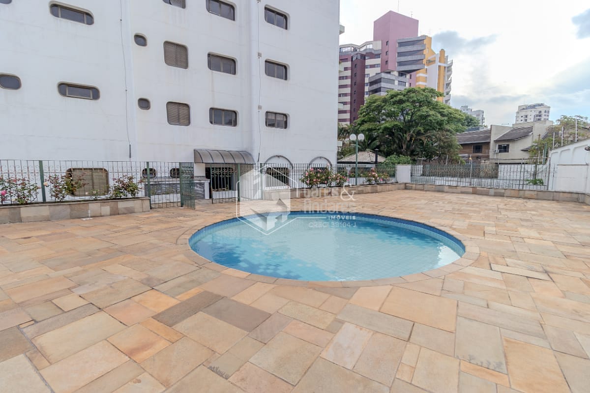 Apartamento, 3 quartos, 215 m² - Foto 50