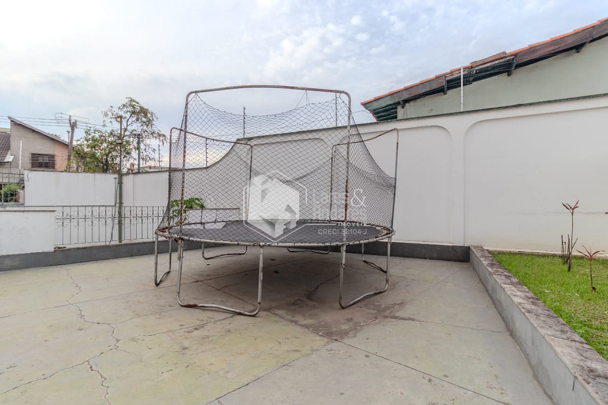 Apartamento, 3 quartos, 215 m² - Foto 52