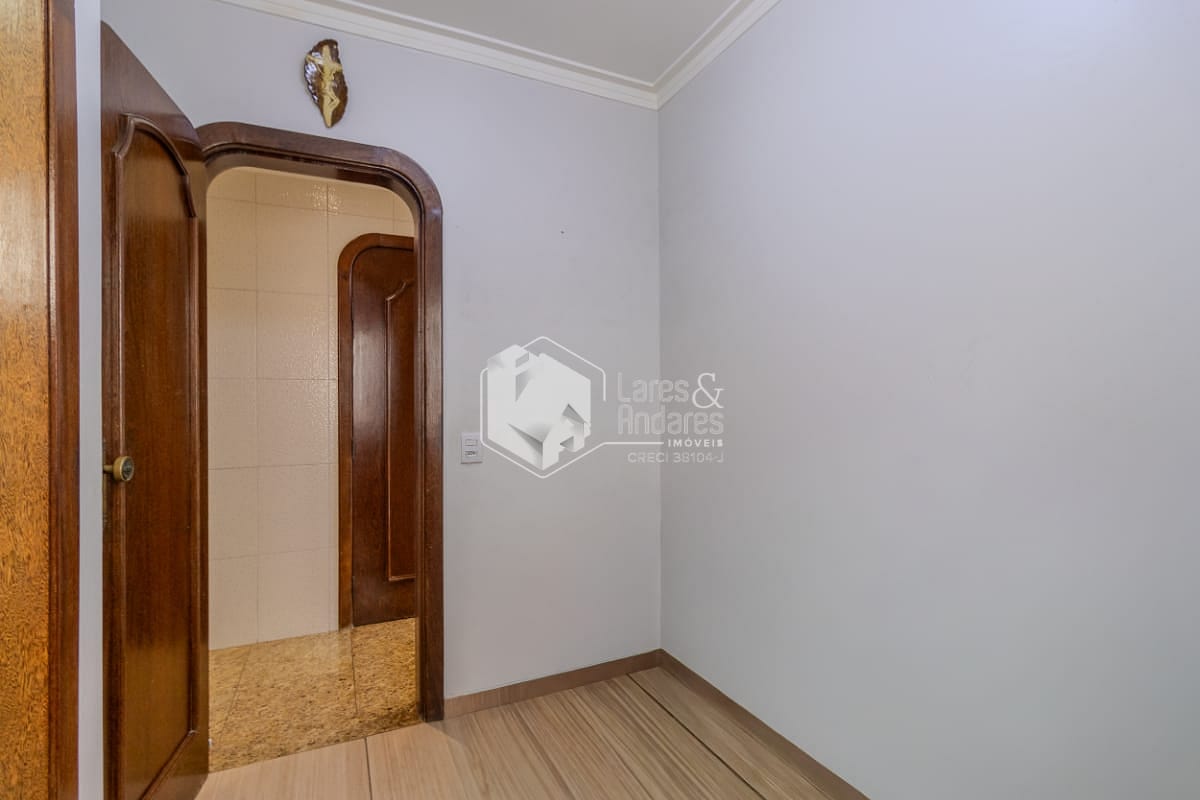 Apartamento, 3 quartos, 215 m² - Foto 42