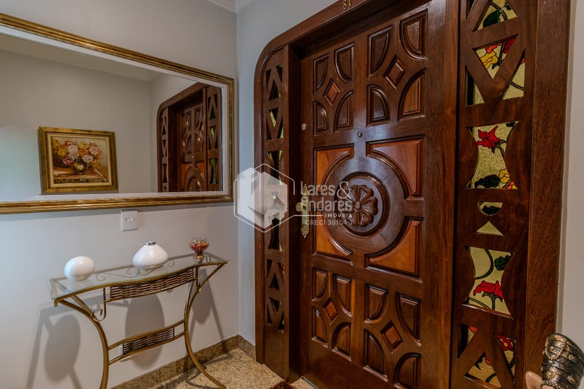 Apartamento, 3 quartos, 215 m² - Foto 18