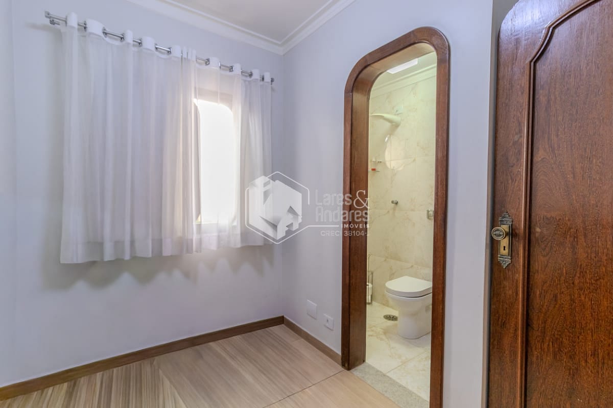 Apartamento, 3 quartos, 215 m² - Foto 41