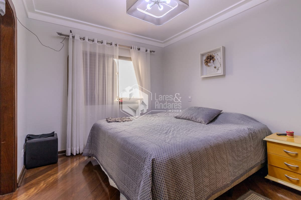 Apartamento, 3 quartos, 215 m² - Foto 27