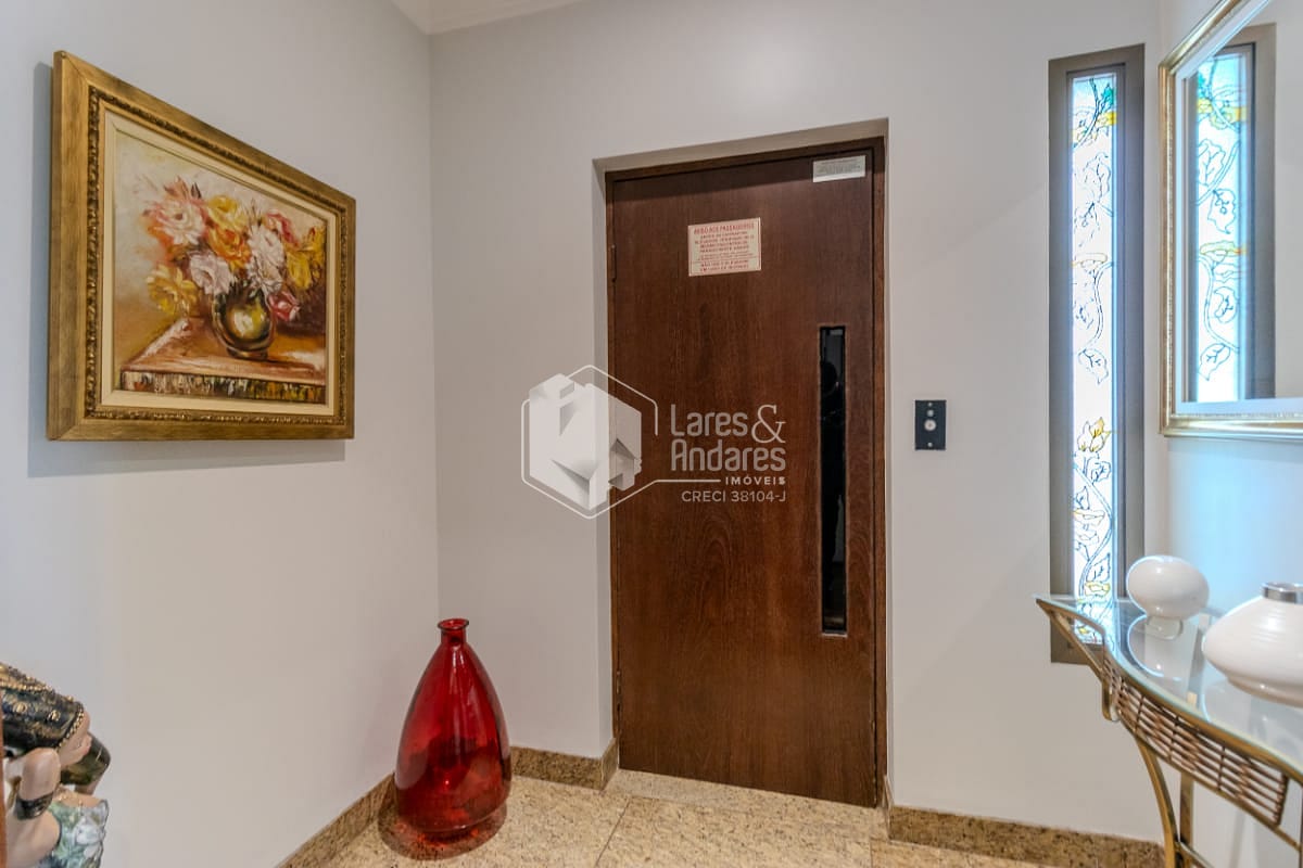 Apartamento, 3 quartos, 215 m² - Foto 17