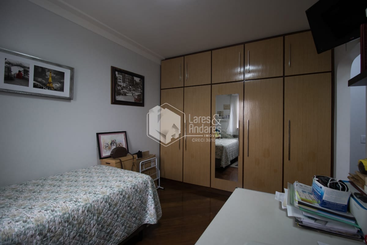 Apartamento, 3 quartos, 215 m² - Foto 32