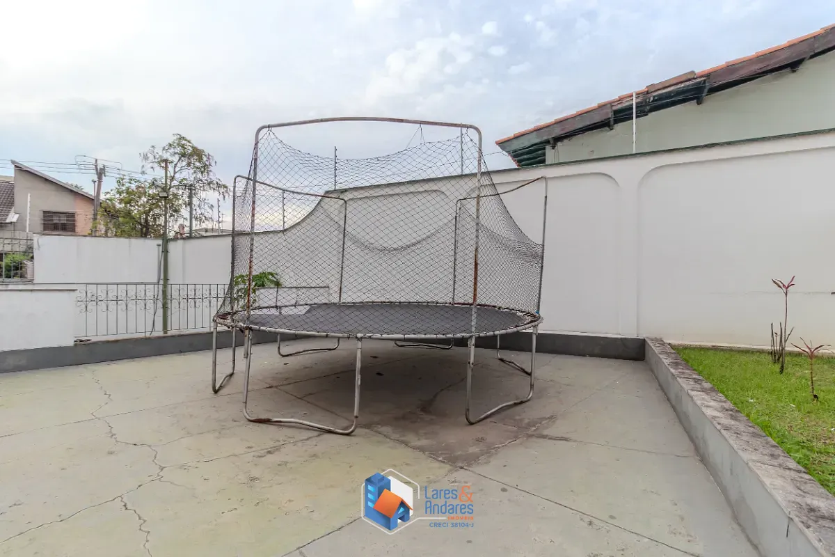 Apartamento, 3 quartos, 215 m² - Foto 52