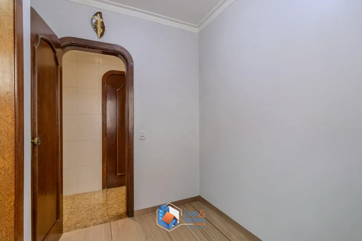 Apartamento, 3 quartos, 215 m² - Foto 42
