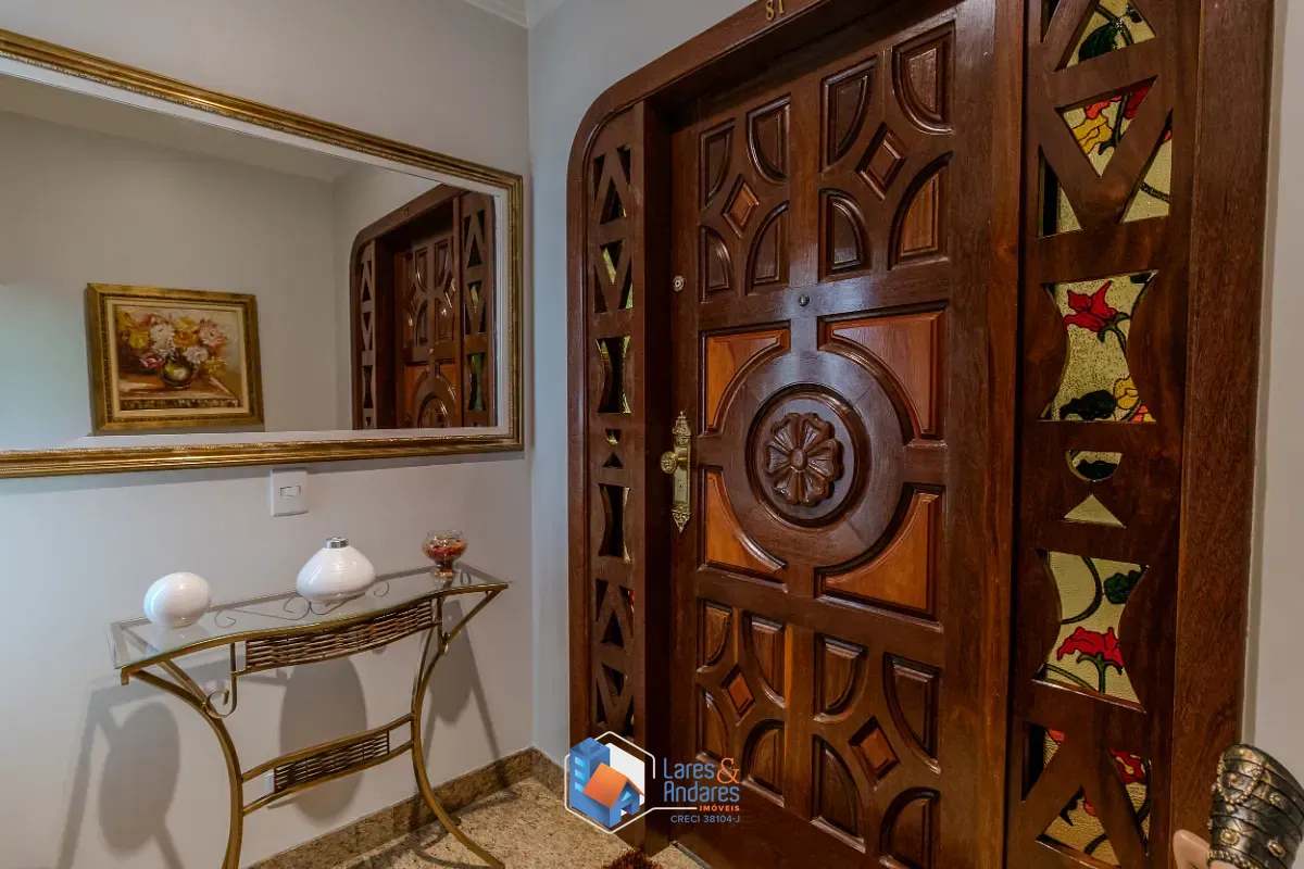 Apartamento, 3 quartos, 215 m² - Foto 18