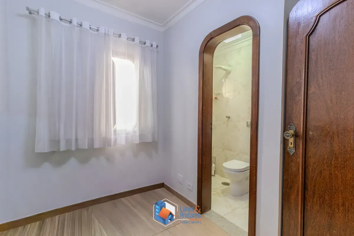 Apartamento, 3 quartos, 215 m² - Foto 41
