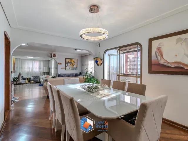 Apartamento com 1600m² 3 quartos e 4 banheiros, à venda, no bairro Jardim Avelino em São Paulo