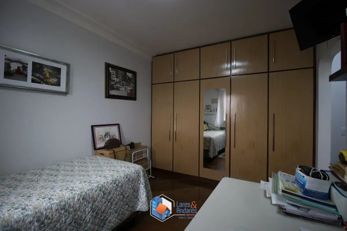 Apartamento, 3 quartos, 215 m² - Foto 32