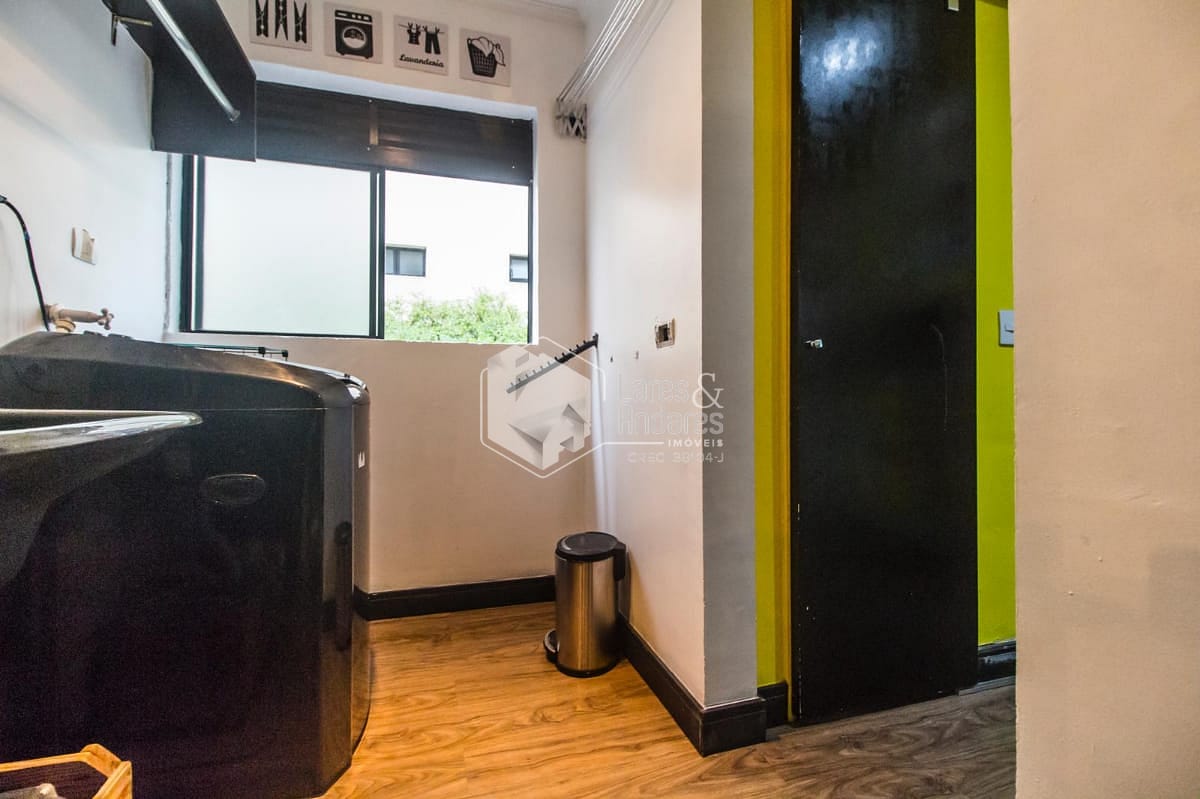 Apartamento, 2 quartos, 70 m² - Foto 10