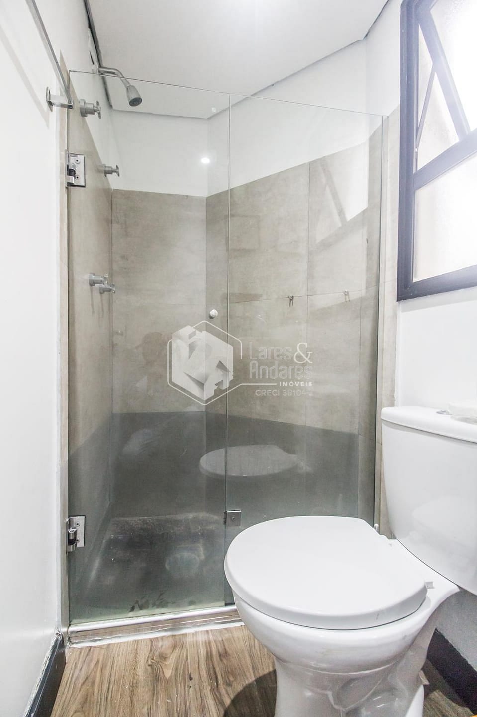 Apartamento, 2 quartos, 70 m² - Foto 25