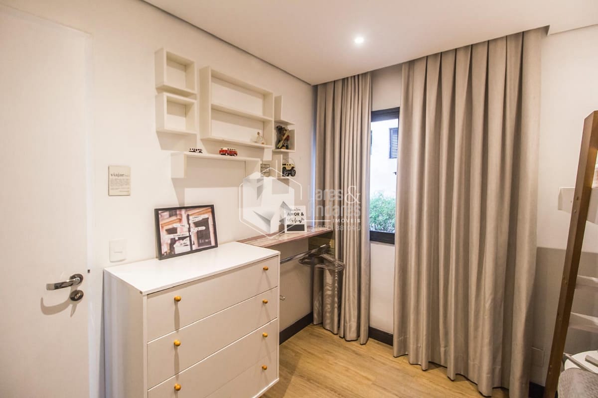 Apartamento, 2 quartos, 70 m² - Foto 22