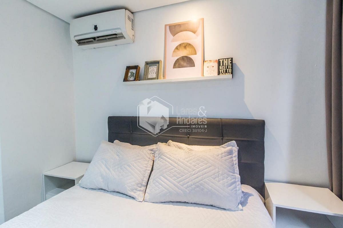 Apartamento, 2 quartos, 70 m² - Foto 21