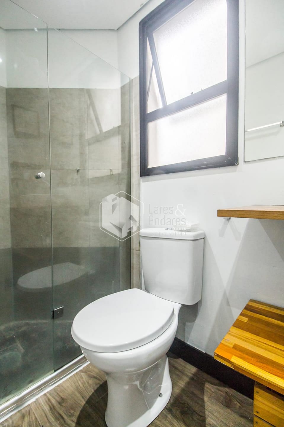 Apartamento, 2 quartos, 70 m² - Foto 24