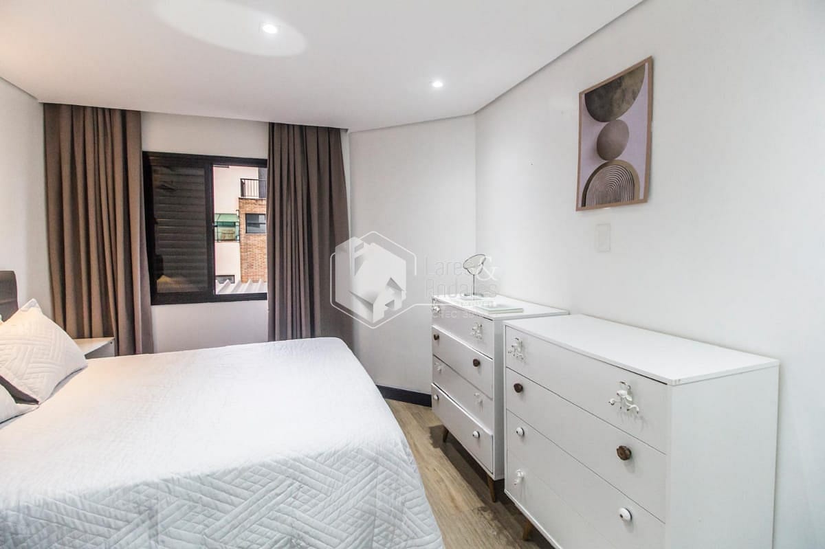 Apartamento, 2 quartos, 70 m² - Foto 20