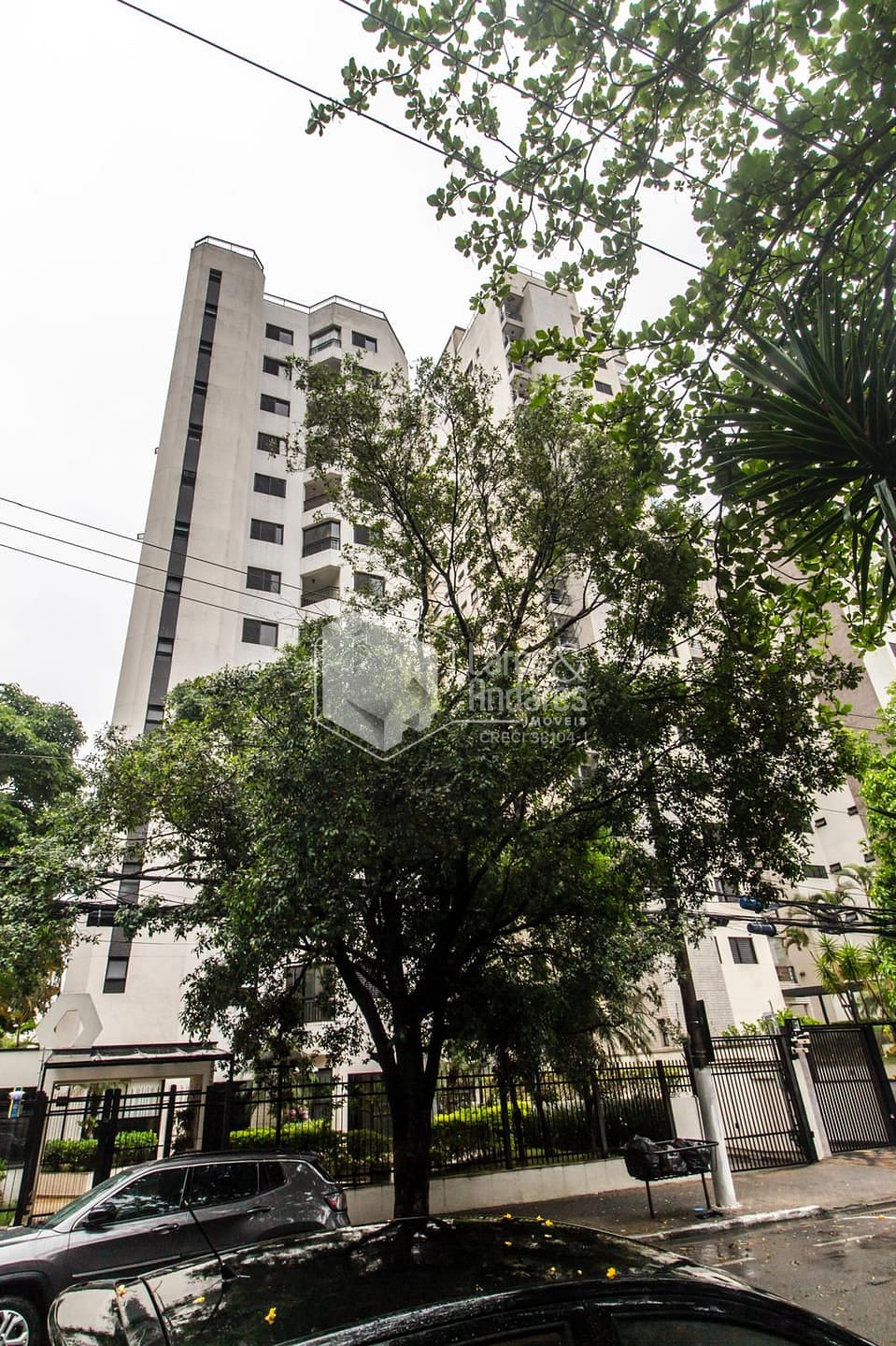 Apartamento, 2 quartos, 70 m² - Foto 27