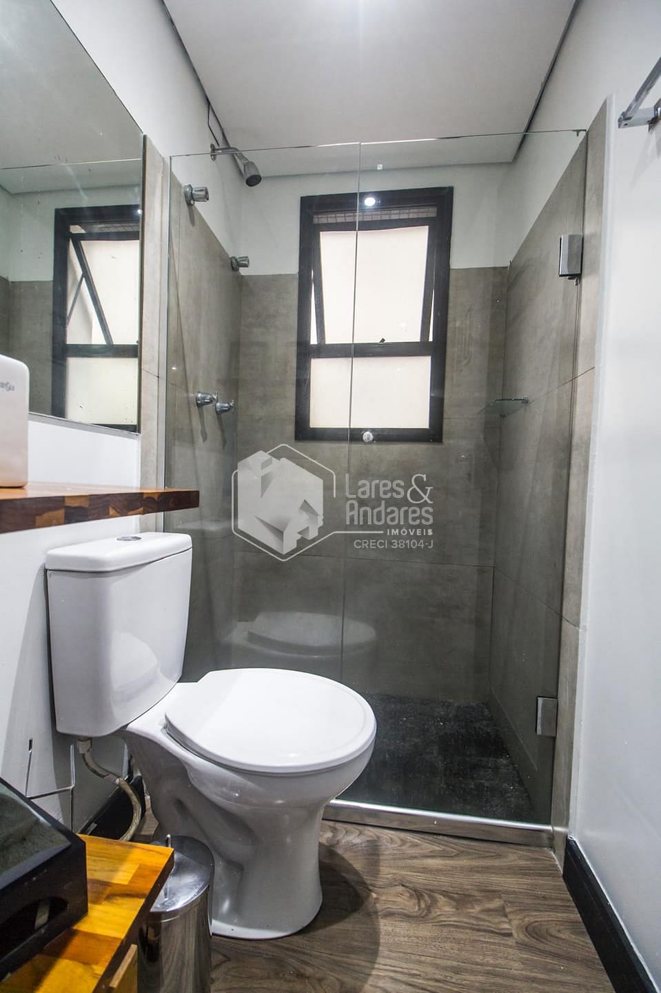 Apartamento, 2 quartos, 70 m² - Foto 19