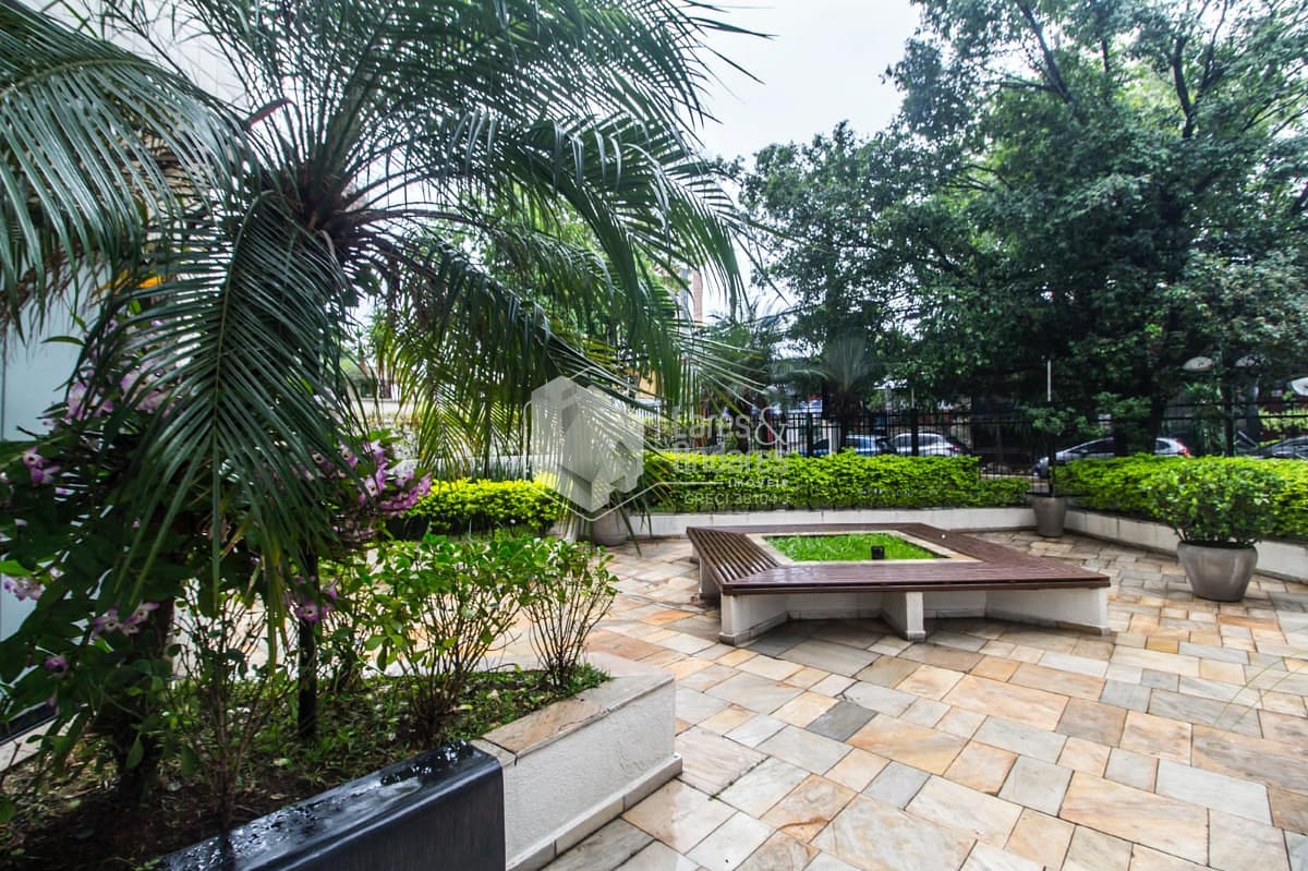 Apartamento, 2 quartos, 70 m² - Foto 26