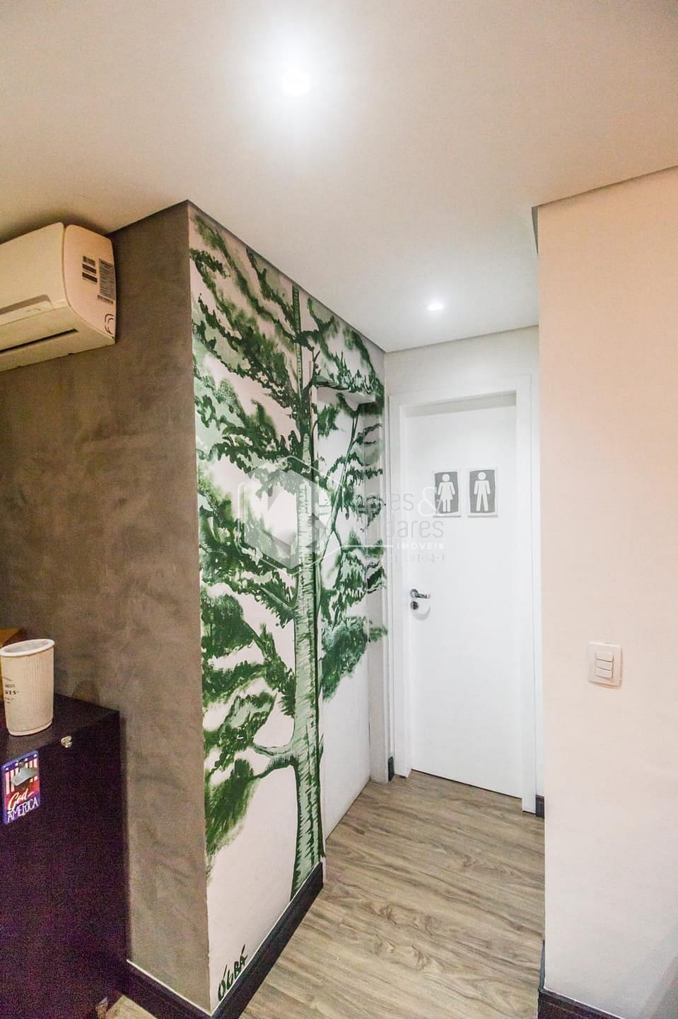 Apartamento, 2 quartos, 70 m² - Foto 18