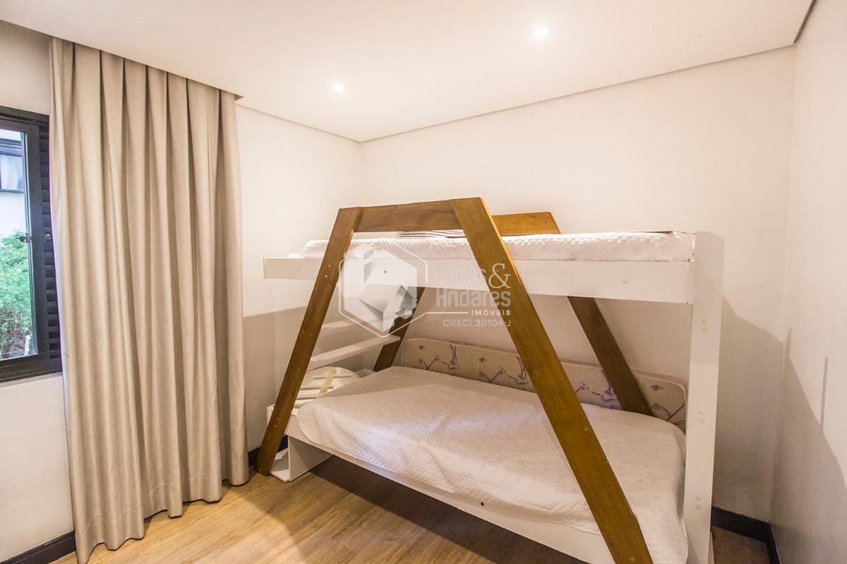 Apartamento, 2 quartos, 70 m² - Foto 5