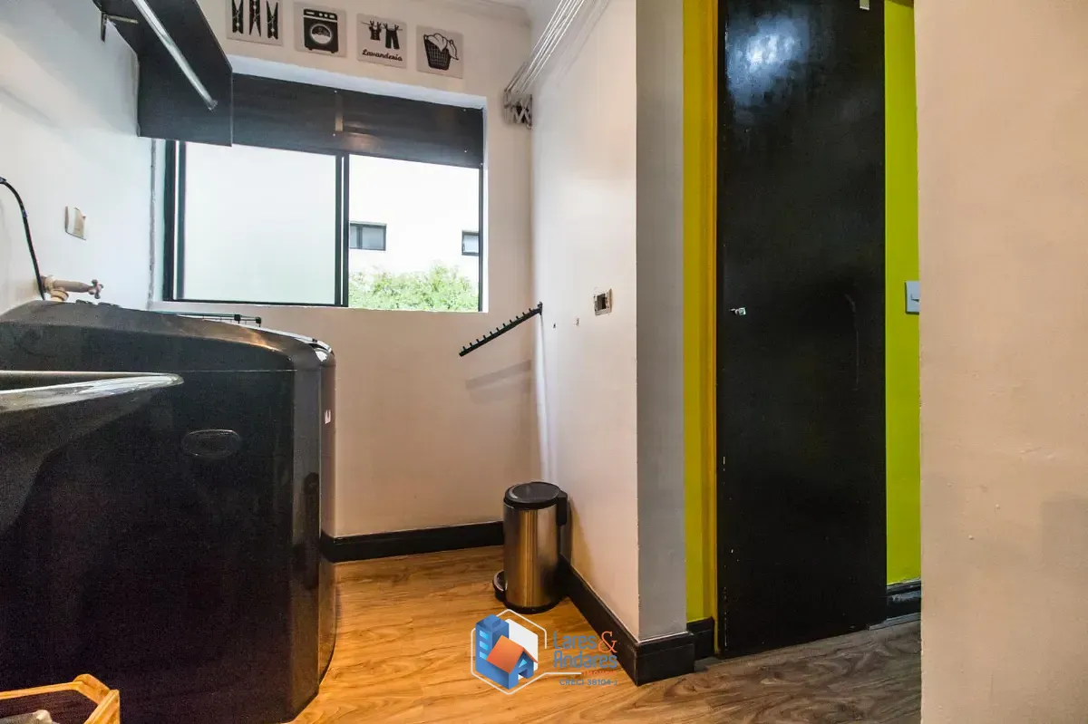 Apartamento, 2 quartos, 70 m² - Foto 10
