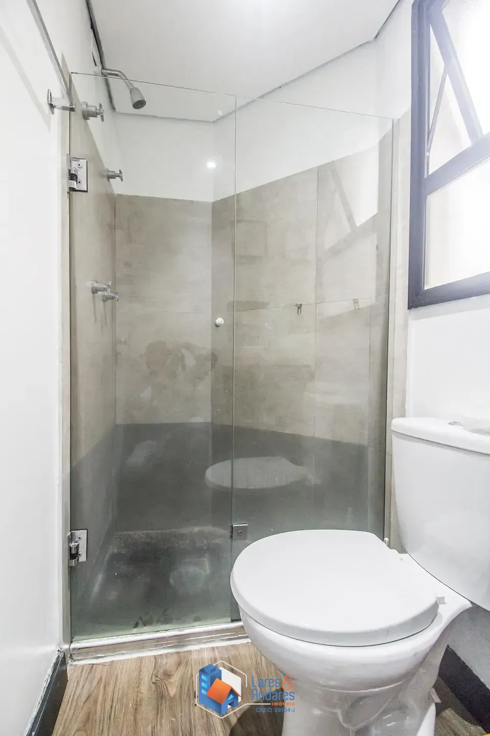 Apartamento, 2 quartos, 70 m² - Foto 25