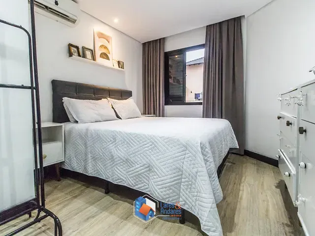Apartamento com 70m² 2 quartos e 2 banheiros, à venda, no bairro Vila Hamburguesa em São Paulo