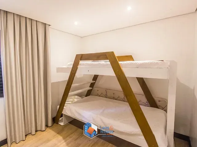 Apartamento com 70m² 2 quartos e 2 banheiros, à venda, no bairro Vila Hamburguesa em São Paulo