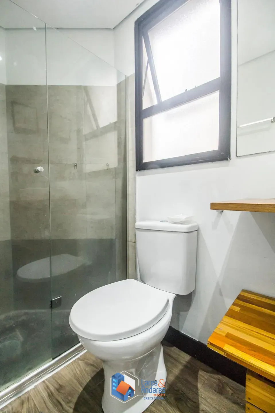 Apartamento, 2 quartos, 70 m² - Foto 24
