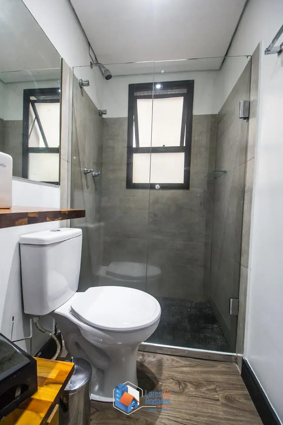 Apartamento, 2 quartos, 70 m² - Foto 19