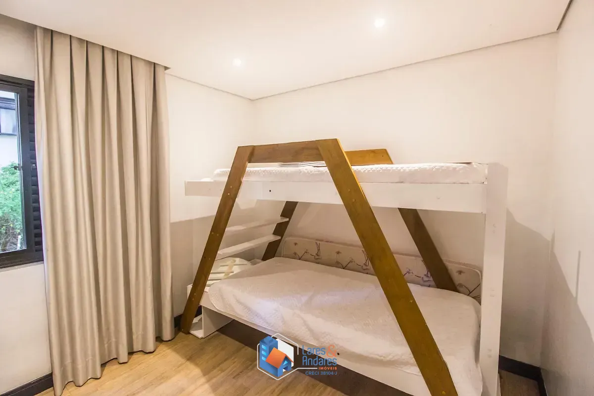 Apartamento, 2 quartos, 70 m² - Foto 5