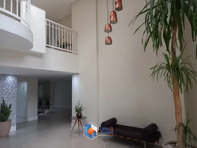 Apartamento com 92m² 3 quartos e 2 banheiros, à venda, no bairro Mooca em São Paulo