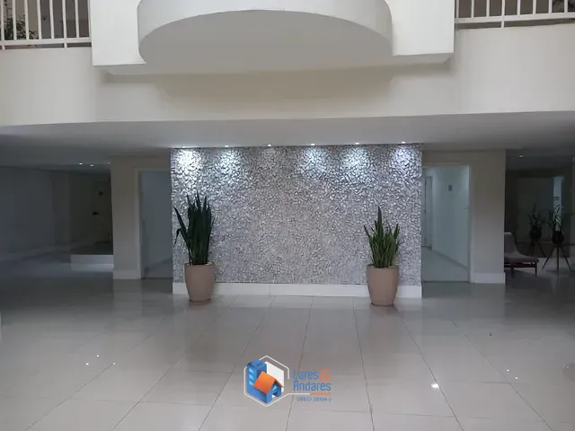 Apartamento com 92m² 3 quartos e 2 banheiros, à venda, no bairro Mooca em São Paulo