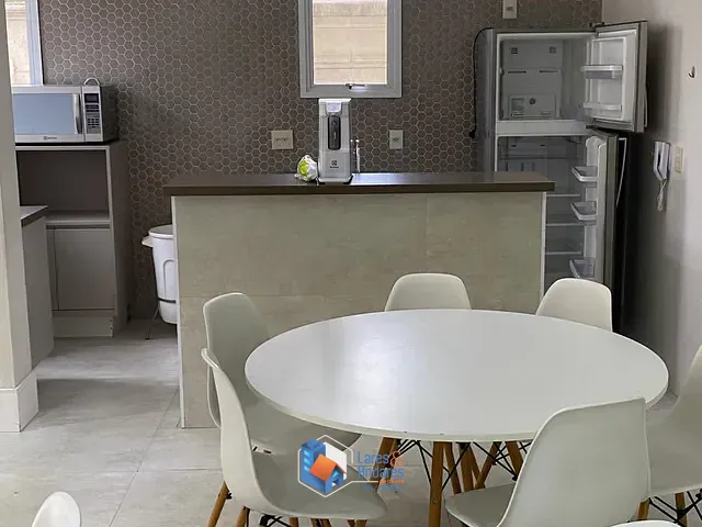 Apartamento com 92m² 3 quartos e 2 banheiros, à venda, no bairro Mooca em São Paulo