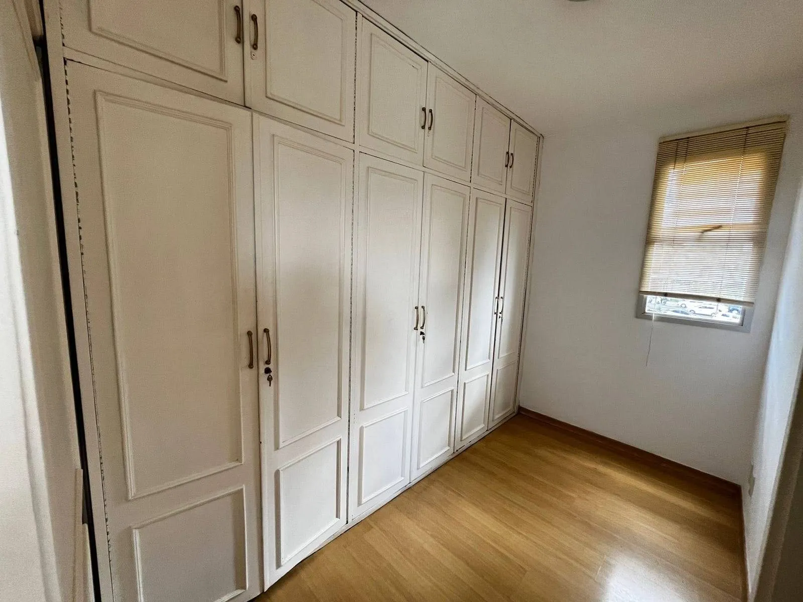 Apartamento, 3 quartos, 163 m² - Foto 10