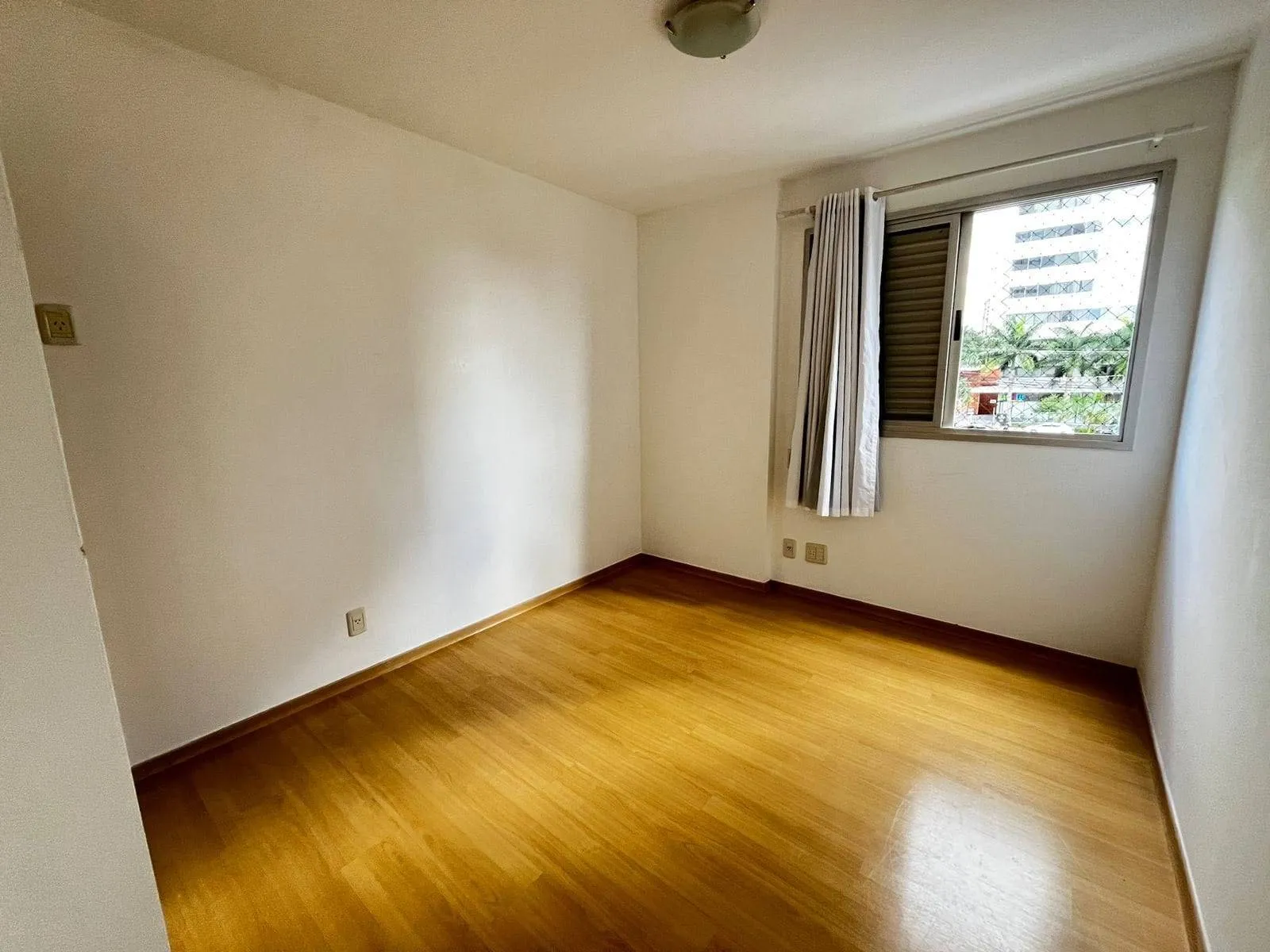 Apartamento, 3 quartos, 163 m² - Foto 11