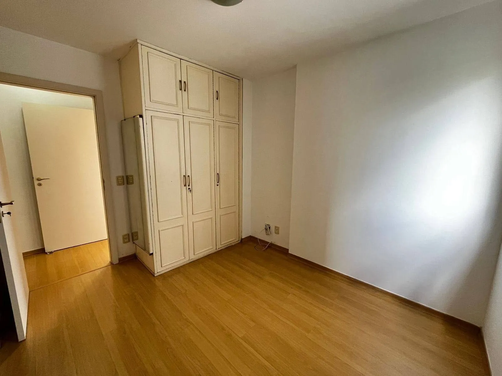 Apartamento, 3 quartos, 163 m² - Foto 7