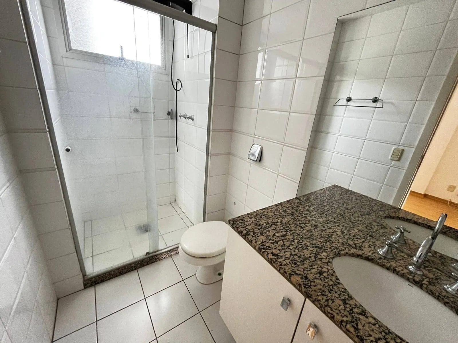 Apartamento, 3 quartos, 163 m² - Foto 12