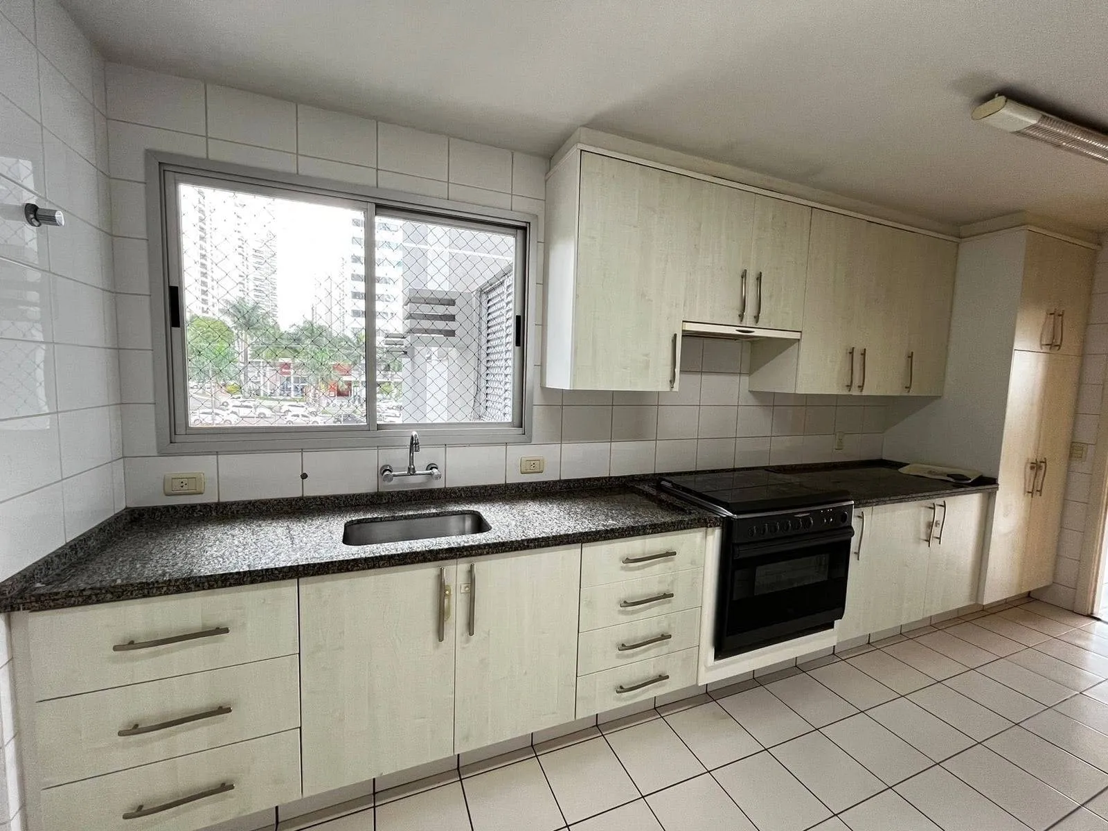 Apartamento, 3 quartos, 163 m² - Foto 5