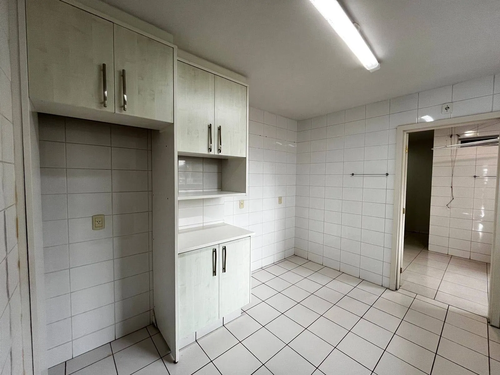 Apartamento, 3 quartos, 163 m² - Foto 6