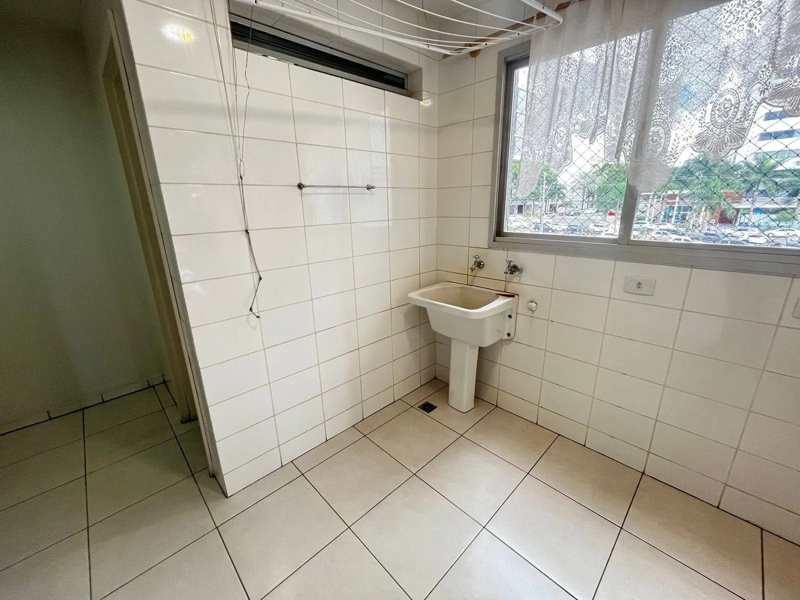 Apartamento, 3 quartos, 163 m² - Foto 13