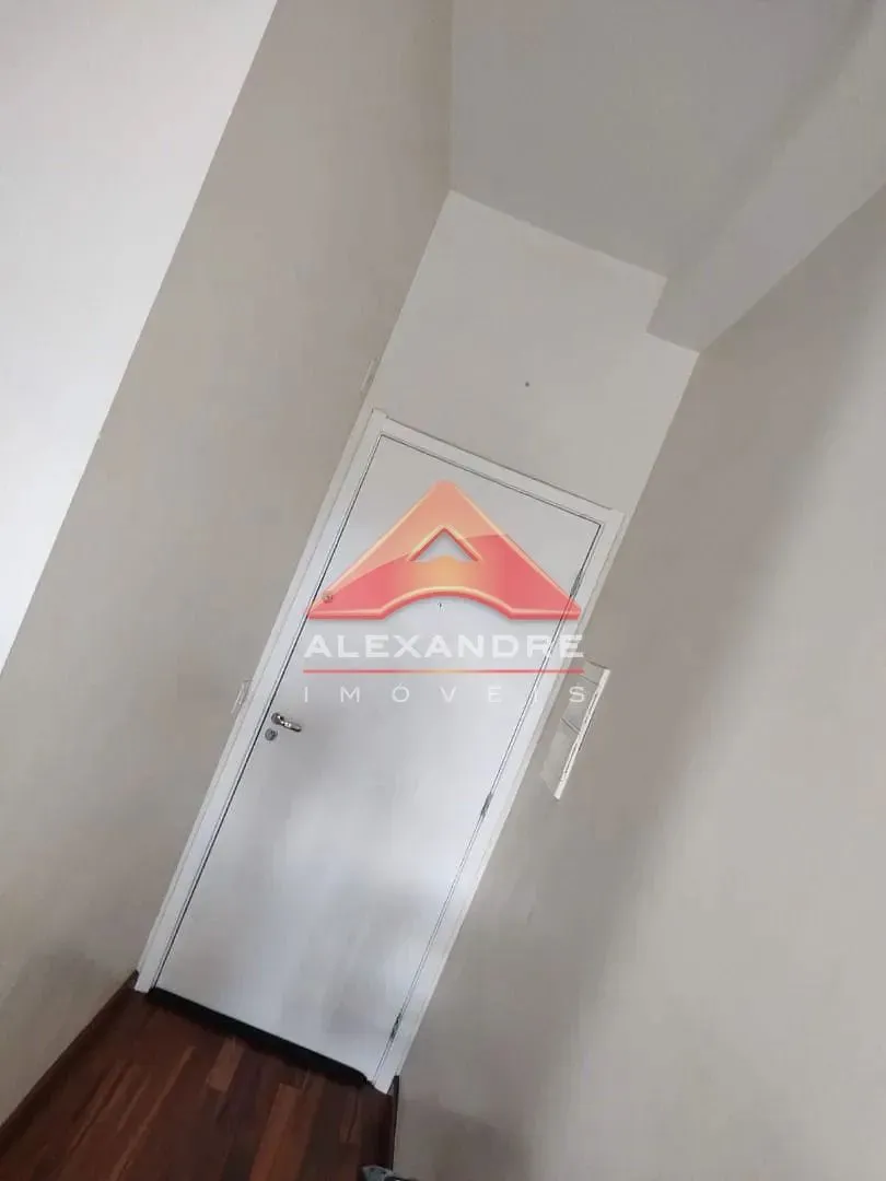Apartamento, 3 quartos, 96 m² - Foto 8