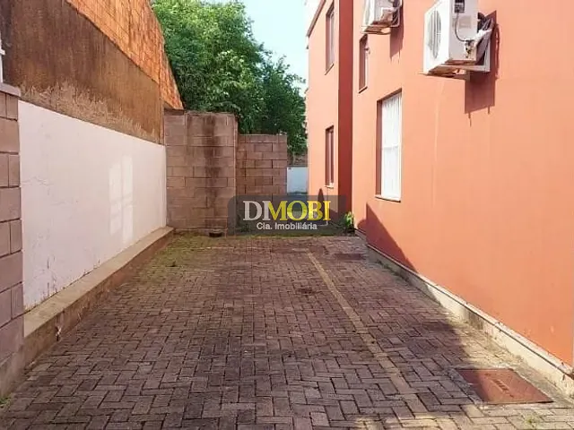 Apartamento com 70m² 2 quartos e 1 banheiro, à venda, no bairro Bom Sucesso em Gravataí