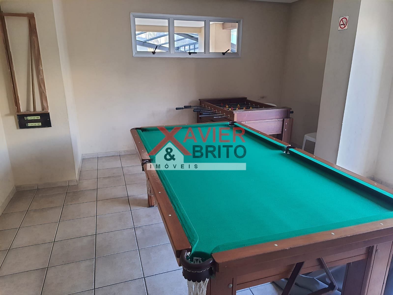 Apartamento, 2 quartos, 65 m² - Foto 17