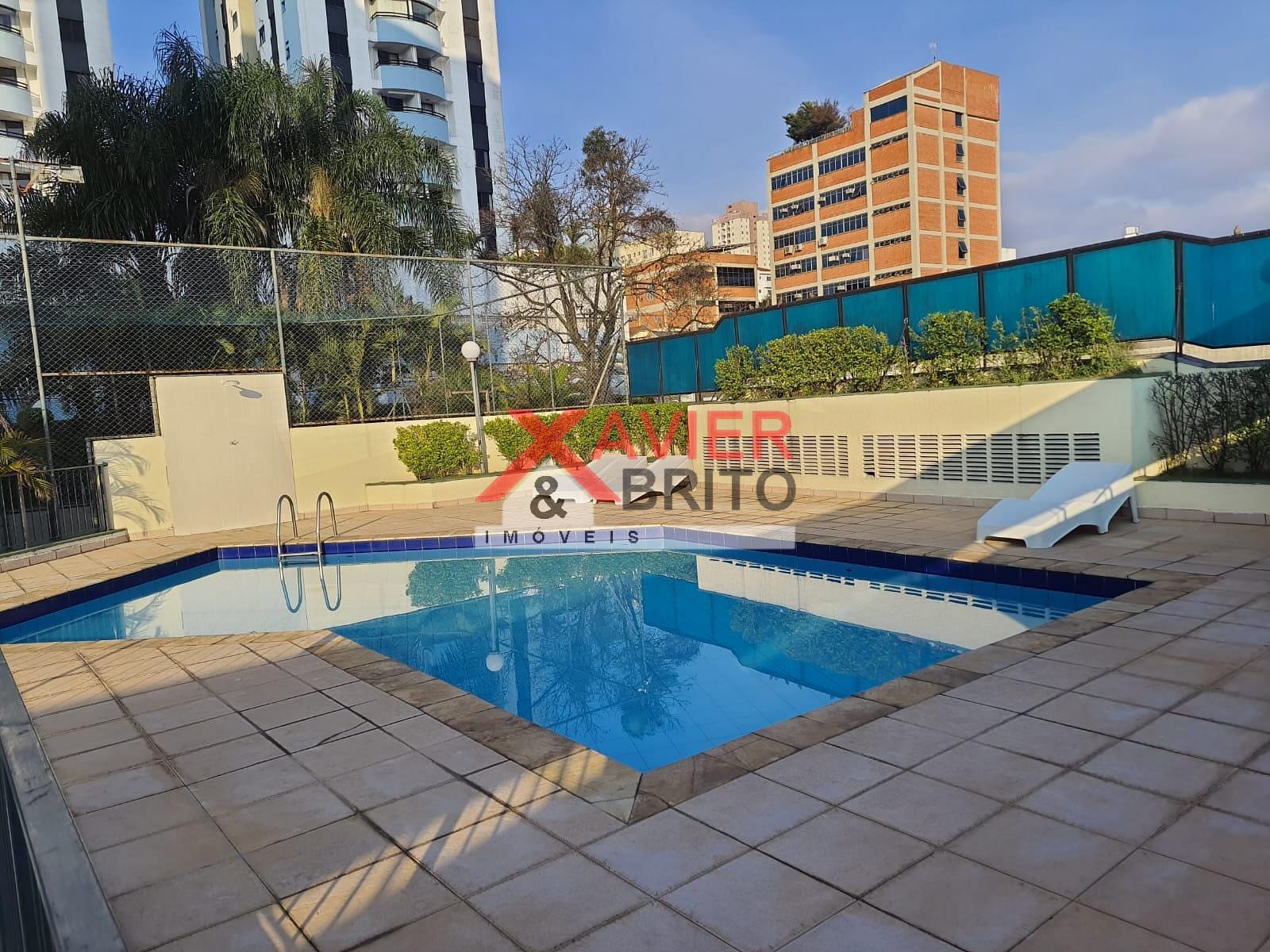 Apartamento, 2 quartos, 65 m² - Foto 13